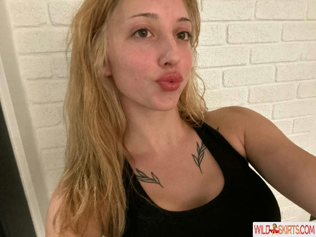 Karli Mergenthaler / karlimergen / karlimergenthaler / onlykarli nude OnlyFans, Instagram leaked photo #114