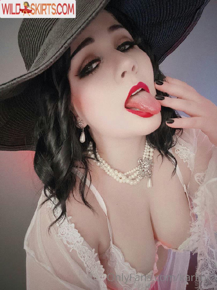 karlibra nude OnlyFans, Instagram leaked photo #84