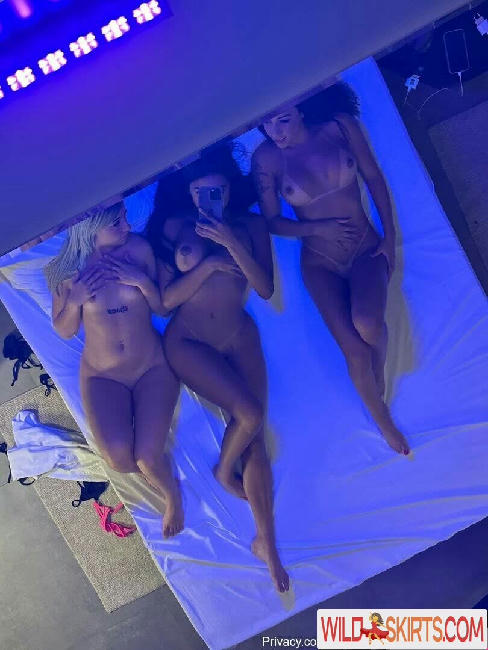 Karlyane Menezes / karlyanemenezes / menezeskarly / menezeskarlyane / menezeskarlyaneoficial nude OnlyFans, Instagram leaked photo #44