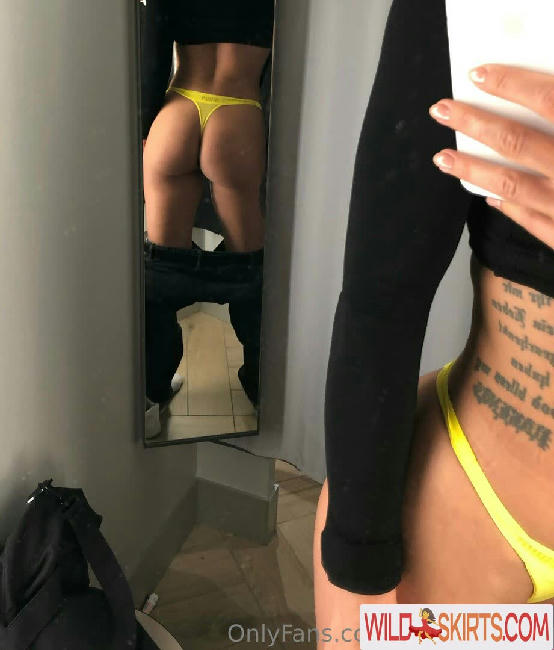 karma_privat / karma_privat / karmariepr nude OnlyFans, Instagram leaked photo #53