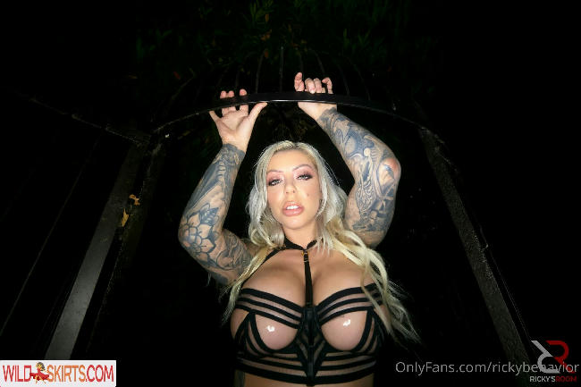 Karma Rx / karma.rx / karmarx nude OnlyFans, Instagram leaked photo #127