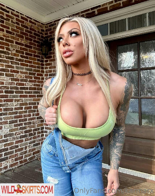 Karma Rx / karma.rx / karmarx nude OnlyFans, Instagram leaked photo #172