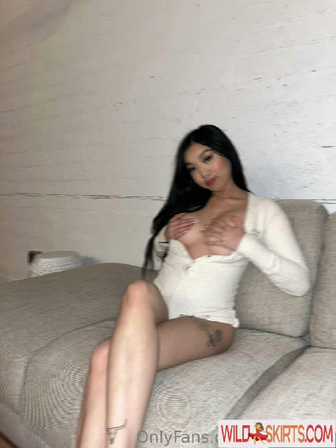 karmak4y / karmak4y / karmakey nude OnlyFans, Instagram leaked photo #168