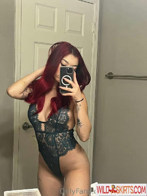 karmak4y / karmak4y / karmakey nude OnlyFans, Instagram leaked photo #229