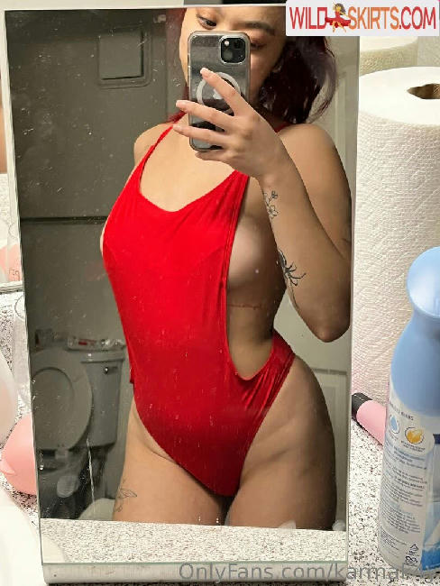 karmak4y / karmak4y / karmakey nude OnlyFans, Instagram leaked photo #244