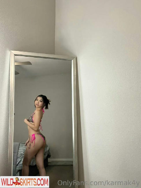 karmak4y / karmak4y / karmakey nude OnlyFans, Instagram leaked photo #34