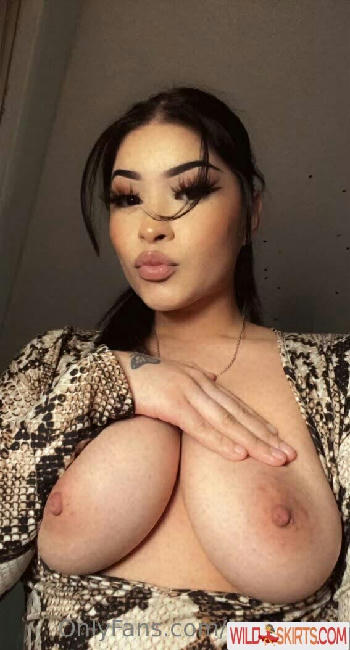 karmak4y / karmak4y / karmakey nude OnlyFans, Instagram leaked photo #108