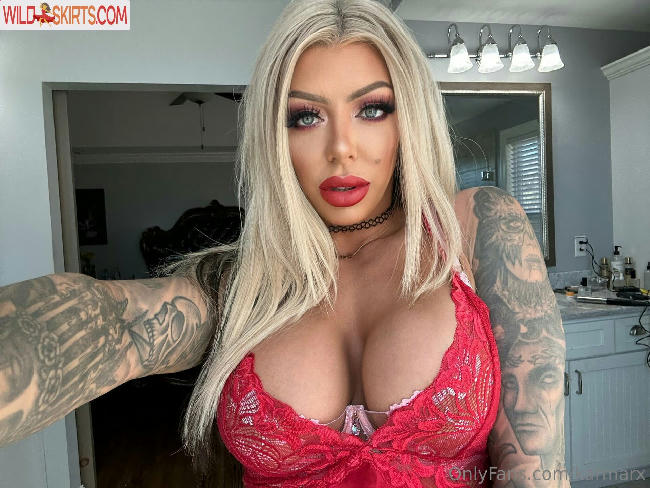 karmarx / karma.rx / karmarx nude OnlyFans, Instagram leaked photo #489