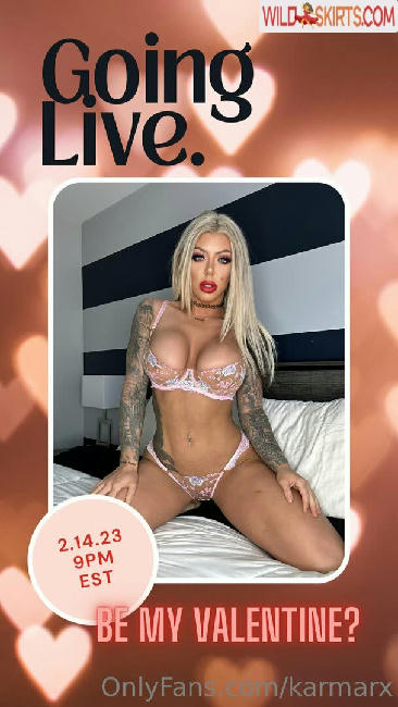 karmarx / karma.rx / karmarx nude OnlyFans, Instagram leaked photo #501