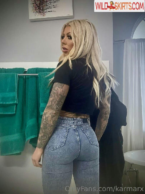 karmarx / karma.rx / karmarx nude OnlyFans, Instagram leaked photo #511