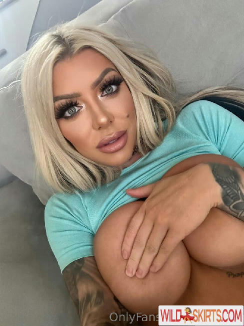 karmarx / karma.rx / karmarx nude OnlyFans, Instagram leaked photo #507