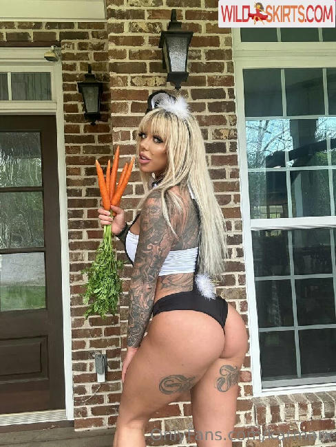 karmarx / karma.rx / karmarx nude OnlyFans, Instagram leaked photo #524