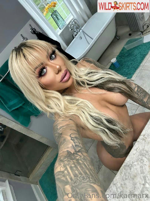 karmarx / karma.rx / karmarx nude OnlyFans, Instagram leaked photo #531