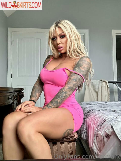 karmarx / karma.rx / karmarx nude OnlyFans, Instagram leaked photo #542