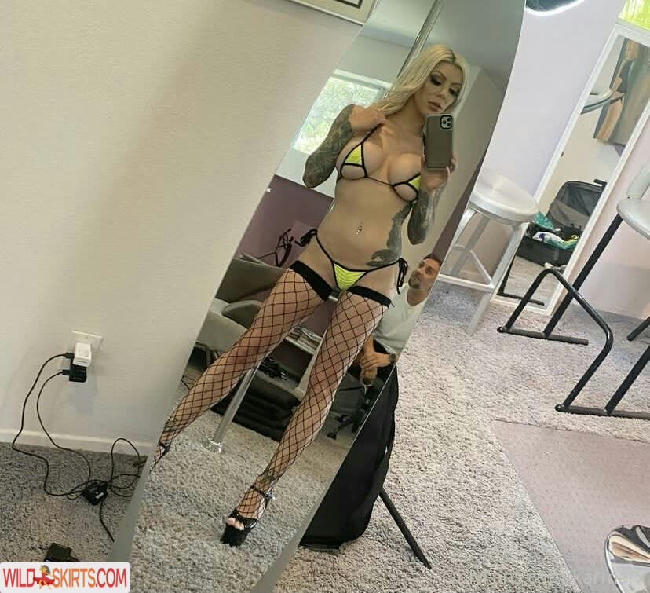 karmarx / karma.rx / karmarx nude OnlyFans, Instagram leaked photo #337