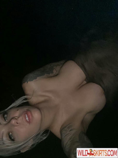 karmarx / karma.rx / karmarx nude OnlyFans, Instagram leaked photo #388