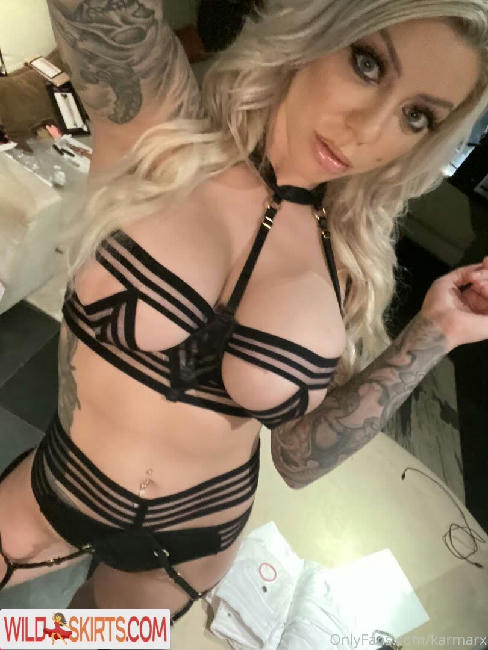 karmarx / karma.rx / karmarx nude OnlyFans, Instagram leaked photo #401