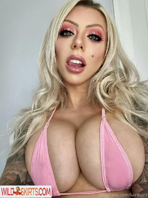 karmarx / karma.rx / karmarx nude OnlyFans, Instagram leaked photo #421