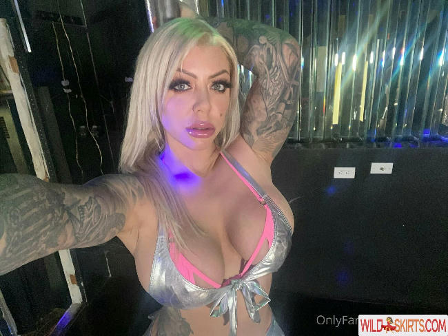 karmarx / karma.rx / karmarx nude OnlyFans, Instagram leaked photo #90