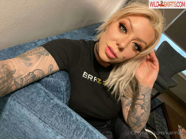 karmarx / karma.rx / karmarx nude OnlyFans, Instagram leaked photo #105