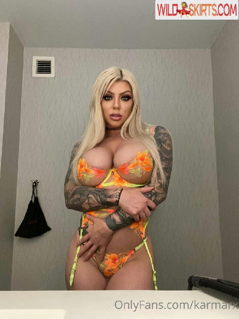 karmarx / karma.rx / karmarx nude OnlyFans, Instagram leaked photo #110