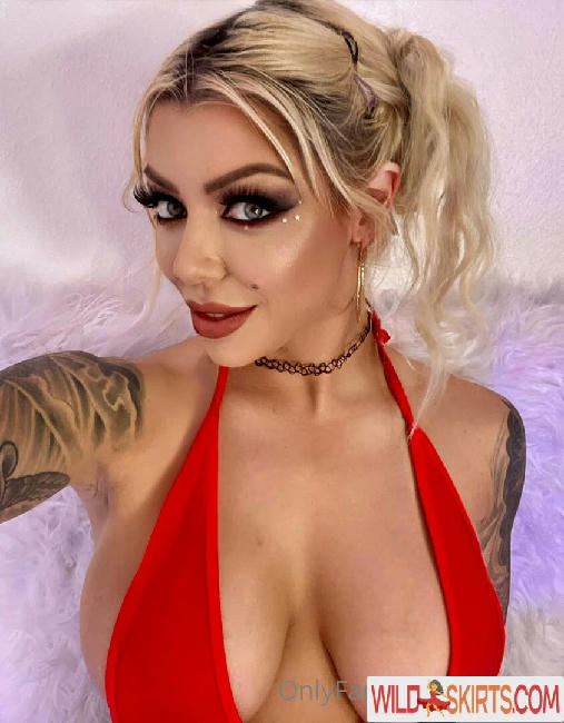 karmarx / karma.rx / karmarx nude OnlyFans, Instagram leaked photo #111