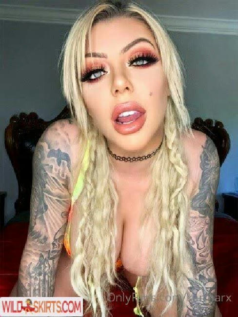 karmarx / karma.rx / karmarx nude OnlyFans, Instagram leaked photo #144