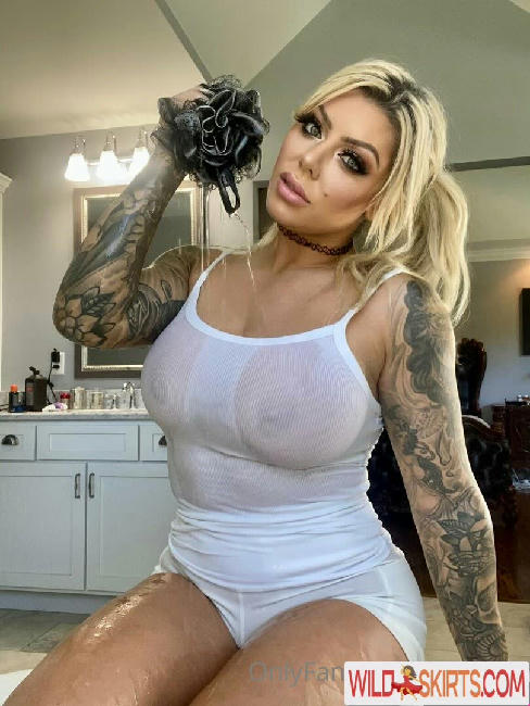 karmarx / karma.rx / karmarx nude OnlyFans, Instagram leaked photo #191