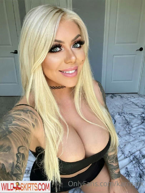 karmarx / karma.rx / karmarx nude OnlyFans, Instagram leaked photo #199