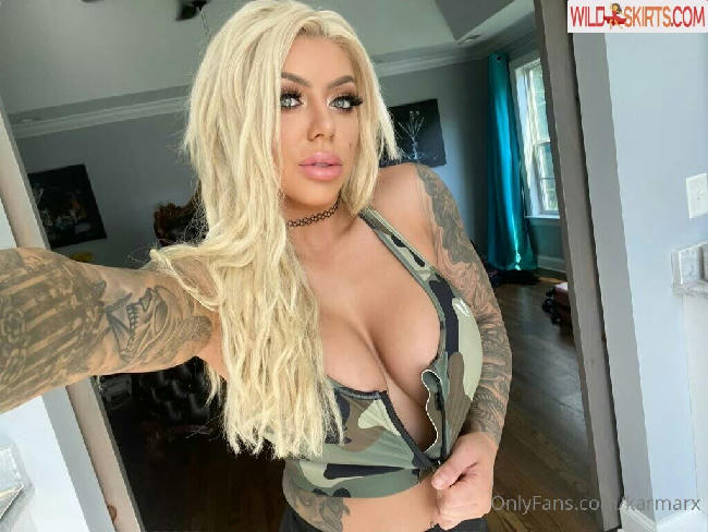 karmarx / karma.rx / karmarx nude OnlyFans, Instagram leaked photo #209