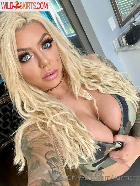 karmarx / karma.rx / karmarx nude OnlyFans, Instagram leaked photo #217