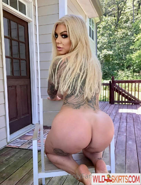 karmarx / karma.rx / karmarx nude OnlyFans, Instagram leaked photo #218