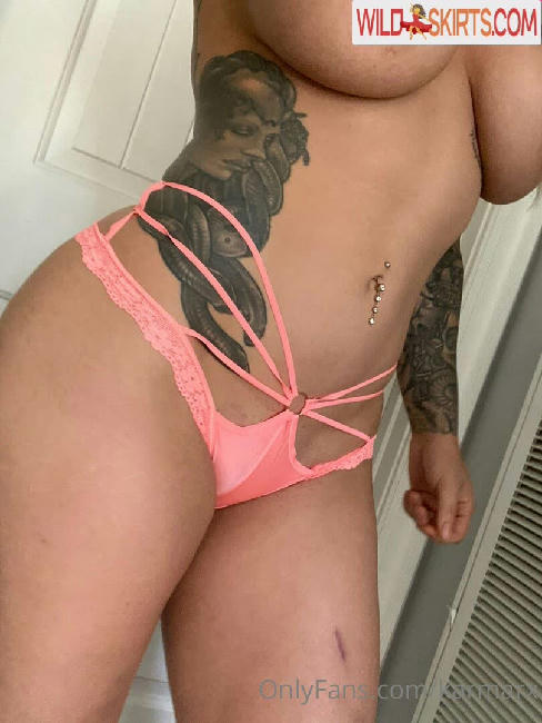 karmarx / karma.rx / karmarx nude OnlyFans, Instagram leaked photo #257