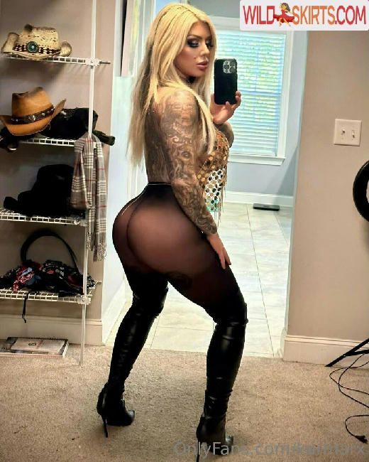 karmarx / karma.rx / karmarx nude OnlyFans, Instagram leaked photo #284