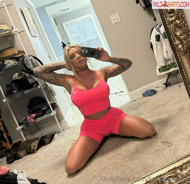 karmarxfree / karma.rx / karmarxfree nude OnlyFans, Instagram leaked photo #124