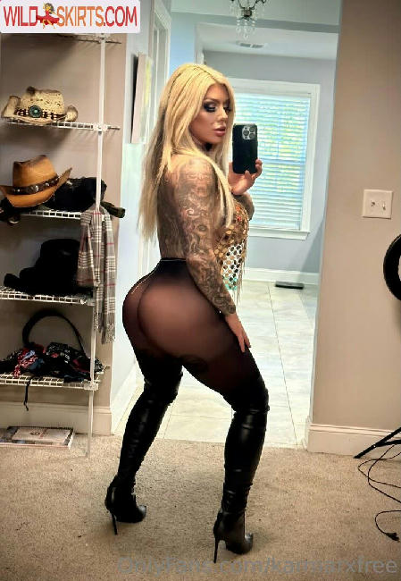 karmarxfree / karma.rx / karmarxfree nude OnlyFans, Instagram leaked photo #130