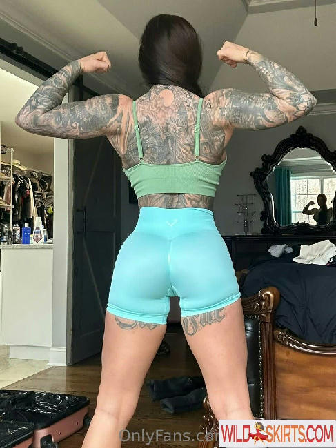 karmarxfree / karma.rx / karmarxfree nude OnlyFans, Instagram leaked photo #139