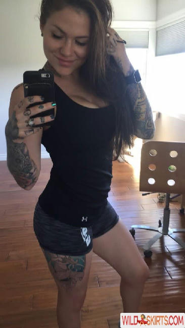 Karmen Karma / karmenkarma / realkarmen nude OnlyFans, Instagram leaked photo #52