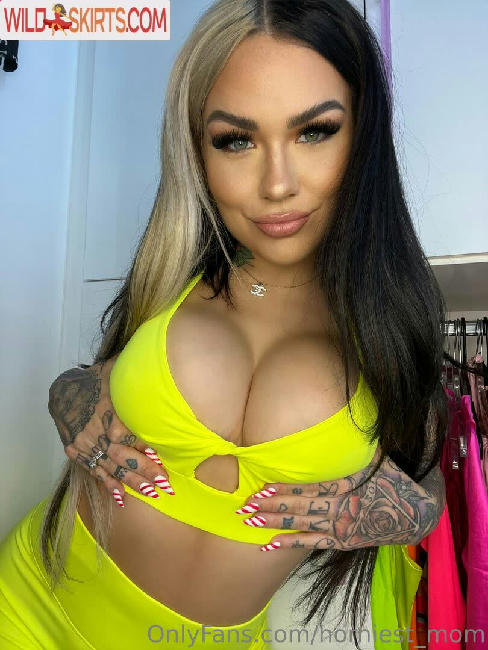 Karmen Karma / karmenkarma / realkarmen nude OnlyFans, Instagram leaked photo #66