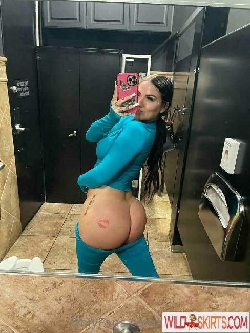 Karmen Karma / karmenkarma / realkarmen nude OnlyFans, Instagram leaked photo #16