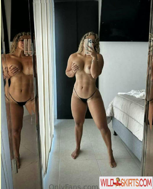 Karmen Mestre / karmenmestre nude OnlyFans, Instagram leaked photo #27