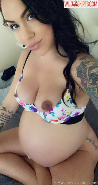 karmens_library / karmens_library / karmensworld10 nude OnlyFans, Instagram leaked photo #129