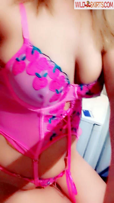 Karmicqueen669 / karmicqueen669 nude OnlyFans, Instagram leaked photo #49