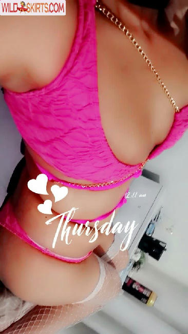 Karmicqueen669 / karmicqueen669 nude OnlyFans, Instagram leaked photo #37