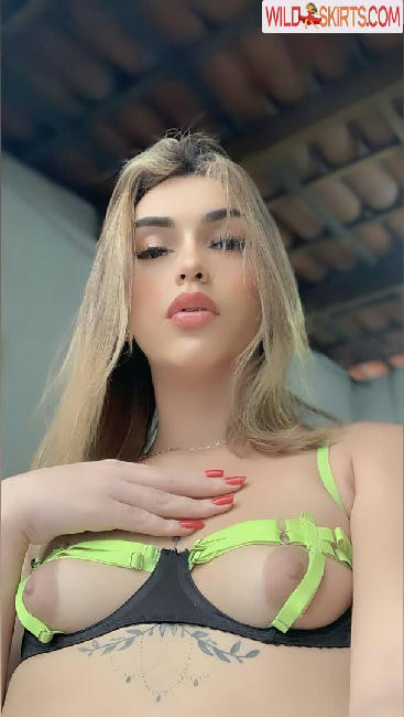 Karol Castro / carol_icastro / caroldecastr nude OnlyFans, Instagram leaked photo #1