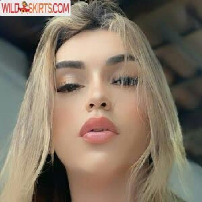 Karol Castro / carol_icastro / caroldecastr nude OnlyFans, Instagram leaked photo #3