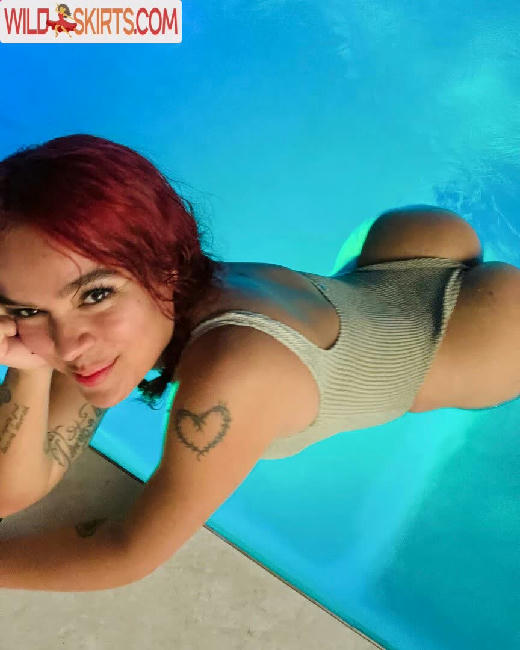 Karol G / karolg / karolgfriend nude OnlyFans, Instagram leaked photo #139