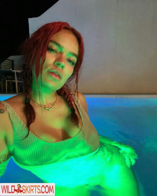 Karol G / karolg / karolgfriend nude OnlyFans, Instagram leaked photo #135