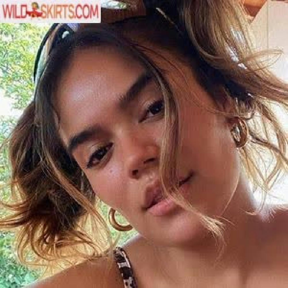 Karol G / karolg / karolgfriend nude OnlyFans, Instagram leaked photo #19