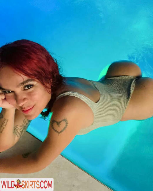 Karol G / karolg / karolgfriend nude OnlyFans, Instagram leaked photo #215